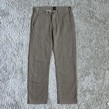 90s California Brand USA 제 치노 팬츠 42 탈론