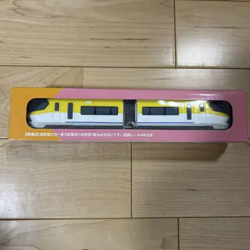 GOGO ! 기차 슬립 KANSAI 긴키 일본 철도 이세시마 라이너