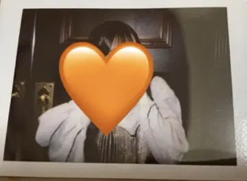 이세 레이라 란체키 앙주르므 체키 빛의 노래