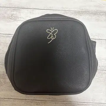 JO1 오히라 쇼세이 프로듀스 파우치