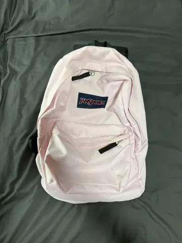 Jansport 백팩