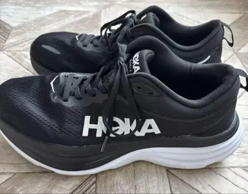HOKA 호카 오네오네 본다이 8
