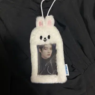 leebit 리노 트레이딩 카드 케이스