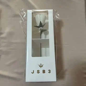 3대째 오리지널 굿즈 (프리미엄)