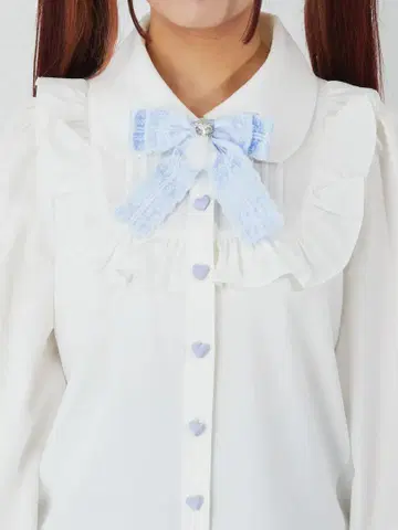 앙크루즈 상의