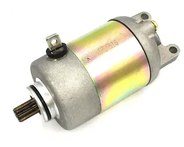 world Imp Motor 야마하 마제스티 125 호환 사외품[nql]