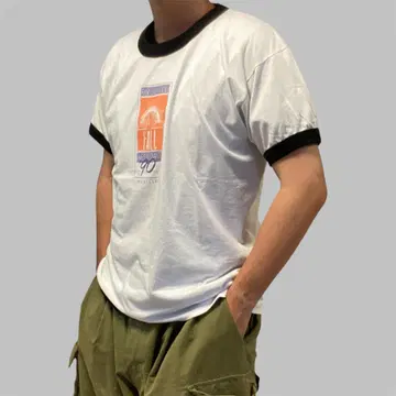 링거 티 스크린스타즈 90년대 이벤트