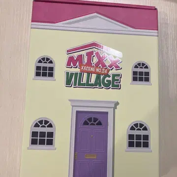 nmixx 2024 시즌 그리팅