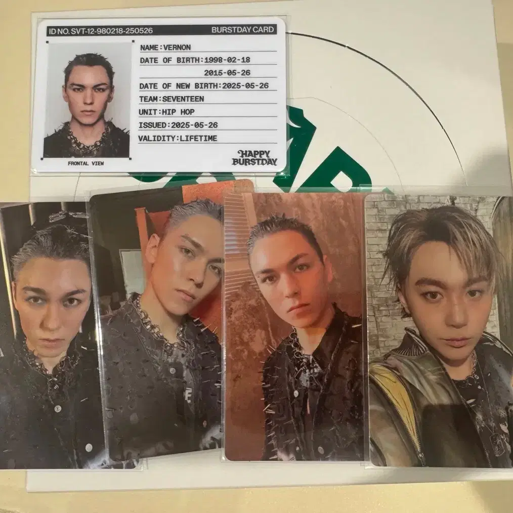 8-Quart Digital Air Fryer