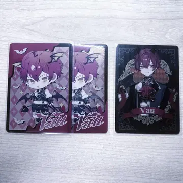 기사A 바우님 메탈 컬렉션
