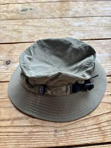파타고니아 서핑 브림 Patagonia 서핑 브림