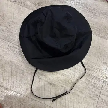 벨모드 모자 여름 챙 넓은 햇빛 가리개 여배우 모자 황실