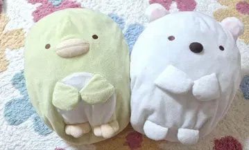 스미코구라시