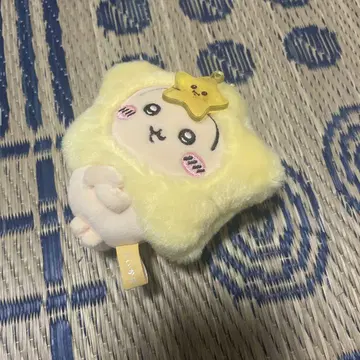 치이카와