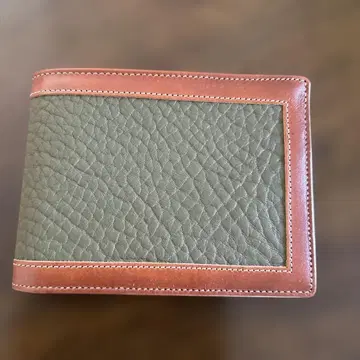 DOONEY& BOURKE 카드, 지갑 (레어)