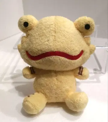 M78 울트라맨 카네곤 푹신푹신 봉제 인형