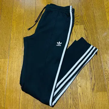 아디다스 Originals 아디다스 M 저리 조거 팬츠