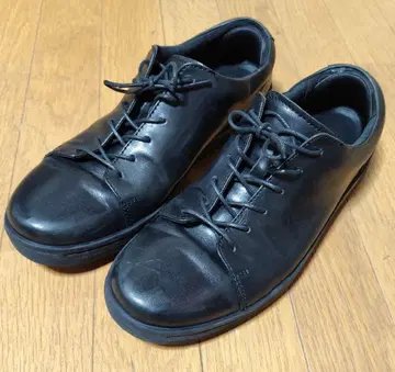 Clarks 클락스 키트나 로 Kitna Lo 스니커즈 비즈니스