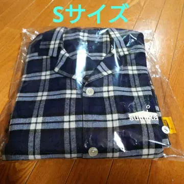 sumika 파자마 S 사이즈