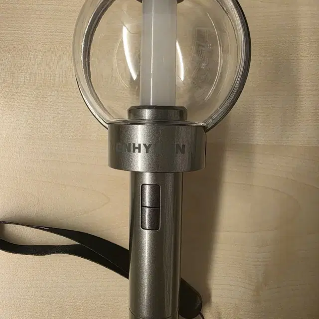 엔하이픈 응원봉