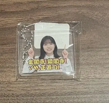 히나아이 * 쇼겐지 요코