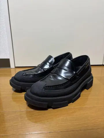 파리 양쪽