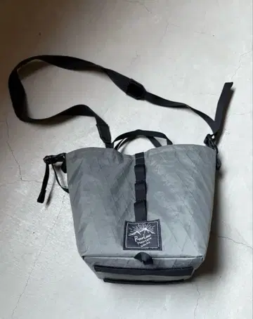 [세트] tabitibi camera kit TABITIBI/X-Pac