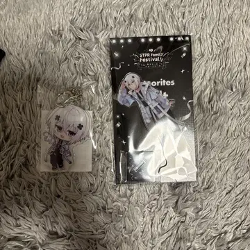 메토오라 멜트 다 텐시