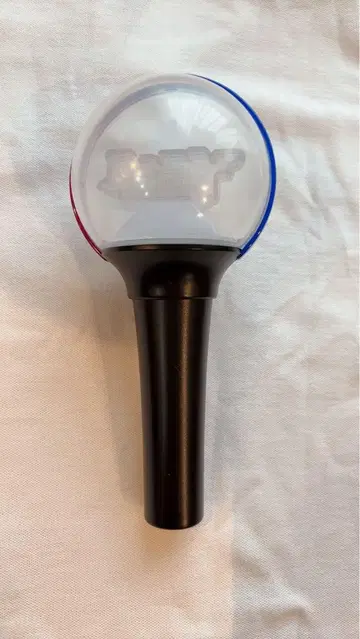 King & Prince Re:ERA 응원봉