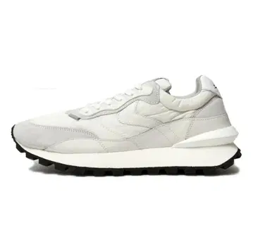 VOILE BLANCHE QWARK HYPE MAN 쿼크 하이프 맨 40