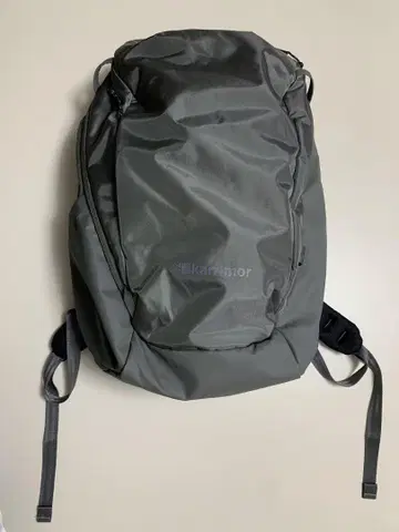 karimor 백팩 카리모어 highlands 32 하이랜즈