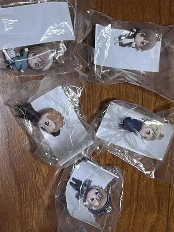 헤타리아 카라코레 북유럽 애니카