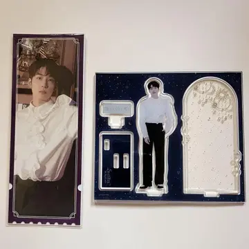 세븐틴 원우