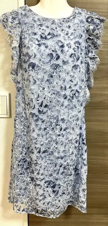 에포카