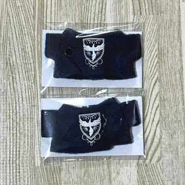 니지산지  T셔츠 인디고
