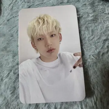 트레저 원더월 현석
