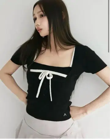 앤드메리 나탈리 리본 세트