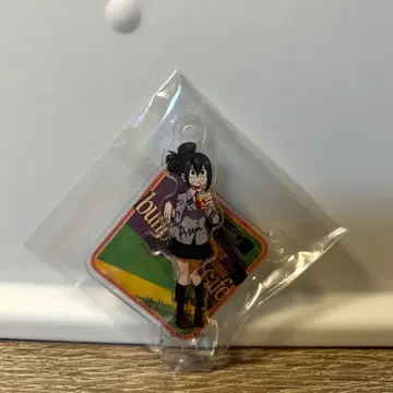 히로아카 아스이 츠유 아크릴 스탠드 [문구 카페]