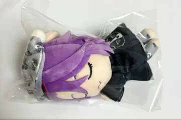 와타라이 히바리 니지누이 Sleep