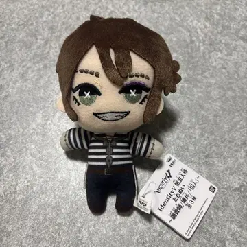 Identity V 봉제 인형 약 15cm