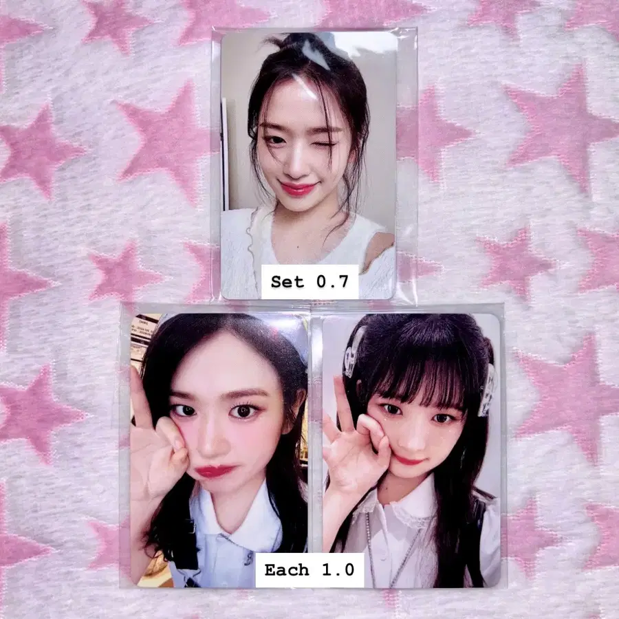 Product Details - 1