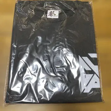 축제 GALA 티셔츠 미사용 새상품