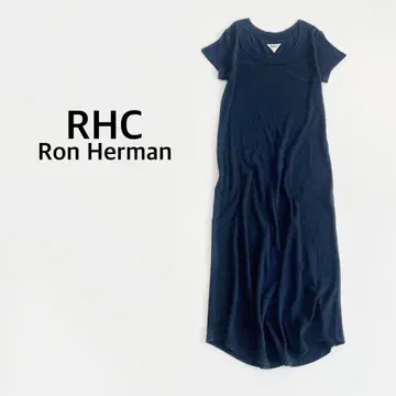 RHC Ron Herman 롱 원피스