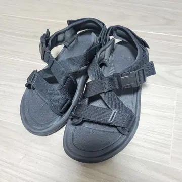 TEVA HURRICANE VERGE 24cm