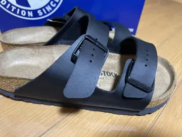 BIRKENSTOCK Arizona 버켄스탁 애리조나 36
