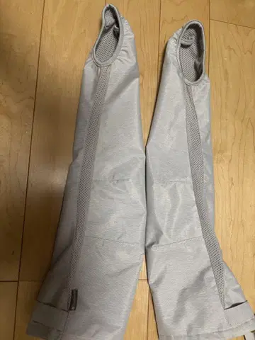 선배리어 암 커버