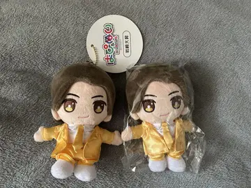 이와사키 다이쇼 하피누이