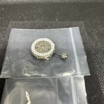 2813 무브먼트 손목시계 오토매틱 수동 와인딩 워치 중화 무브먼트