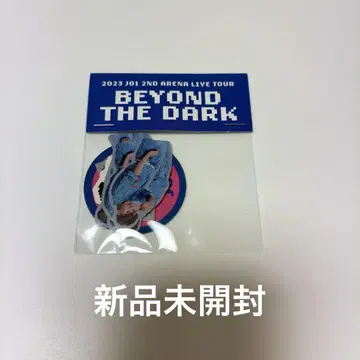 카와지리 렌