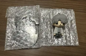BE:FIRST 슌토 멘 프로 랜덤 참